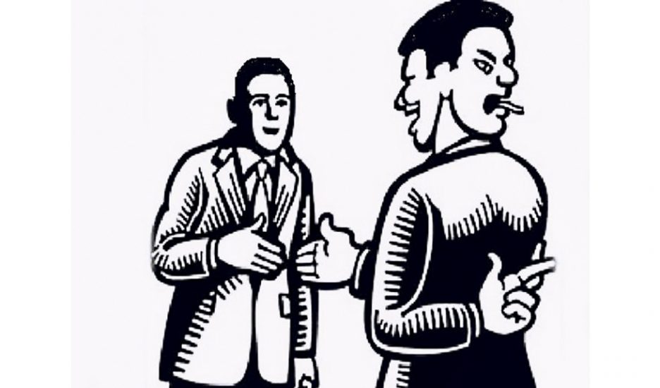 destacada-estafas-936x550