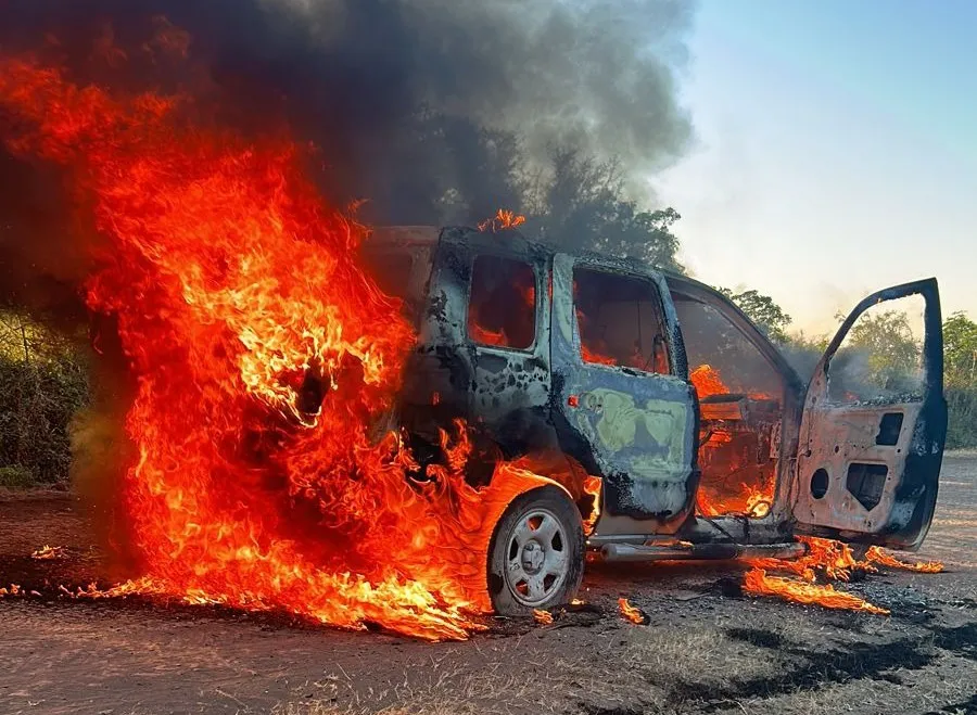 f764a701-38a4-4b6d-829d-4fa8a31186ef