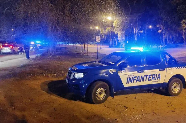 operativo-policial-nocturno