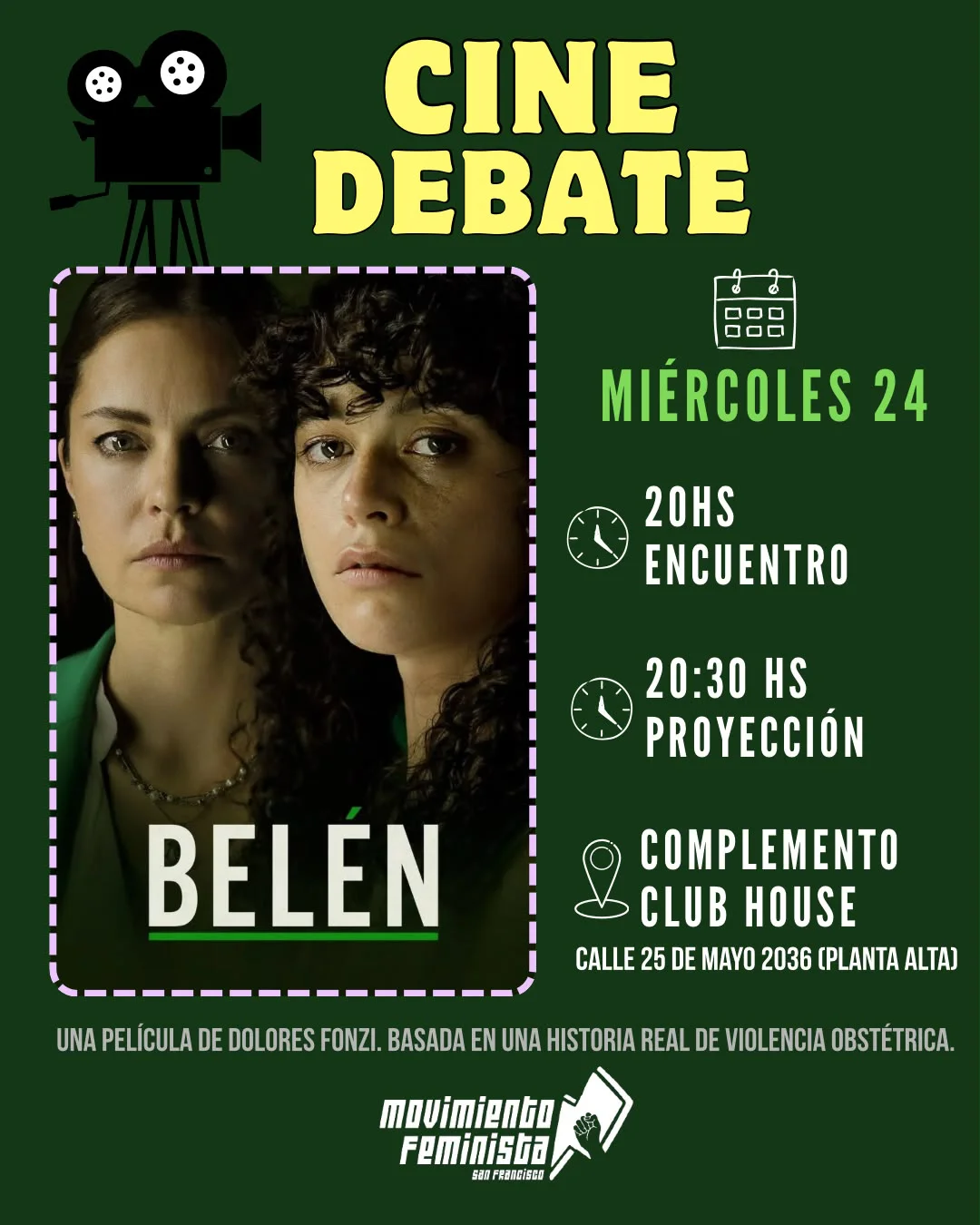 Sin título
