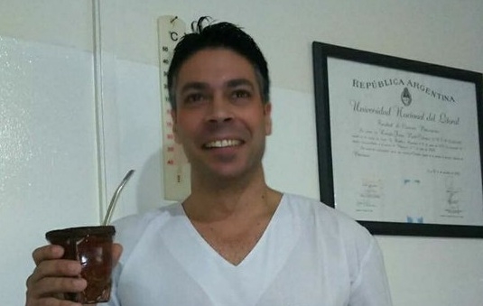 multimedia.normal.a15e733fe9e06188.5665746572696e6172696f2056696574746920436f6c6f6dc3a95f6e6f726d616c2e6a7067