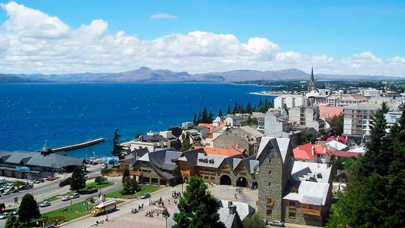 bariloche-turismo-previaje
