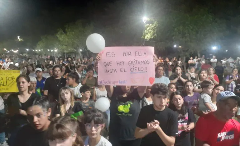 WhatsApp-Image-2024-11-03-at-21.19.02-770x470