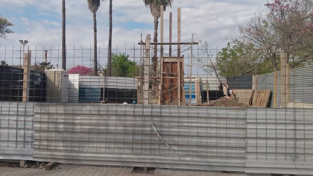 08b61ae5-a461-4052-b5d2-8d835288a686