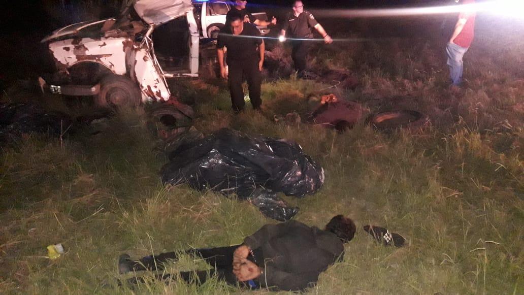 multimedia.normal.afadde9534b22bc0.6e6f726d616c2e6a7067