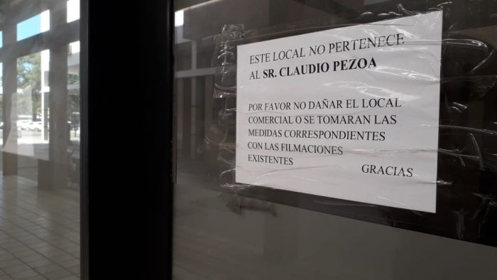 b91efef676508293ea0d75d32faa3a0f_L