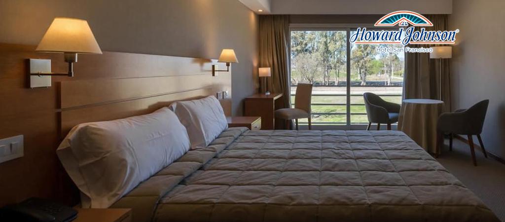 7745a9c5cc8e2b48d49f99f1217d7881