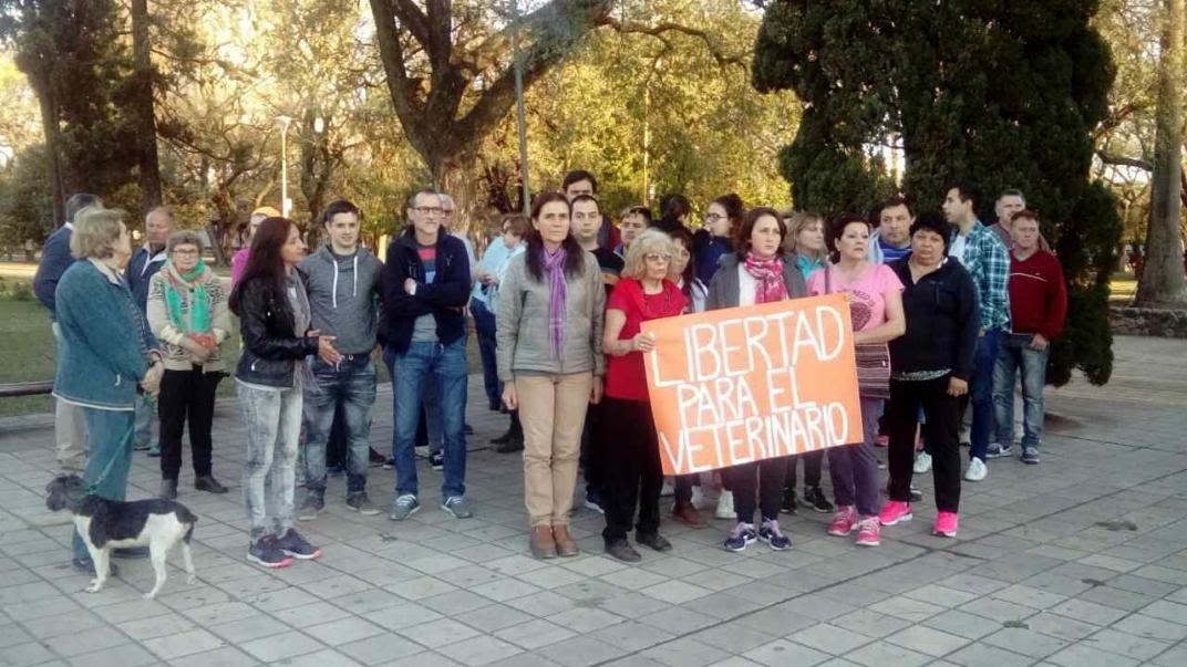 marcha_san_francisco_dos