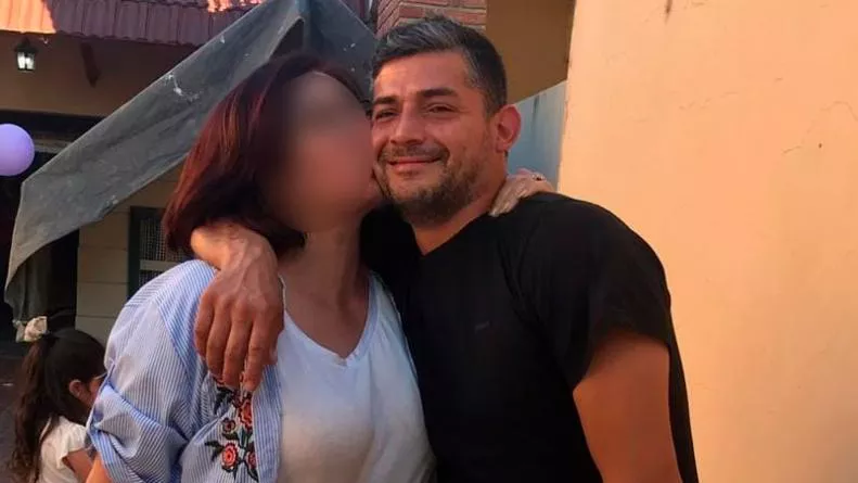 fernan-gorosito-asesino-caso-karen-ferreyra