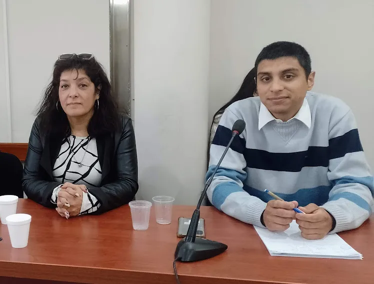 IMG_20230807_152936_110_2