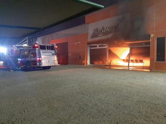 24971-balsuar-incendio1