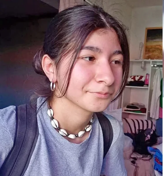 .,