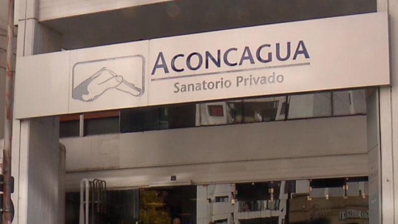 sanatorio-aconcagua-cordoba