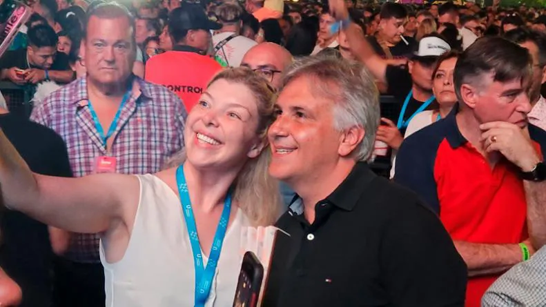 llaryora-festival-bum-bum