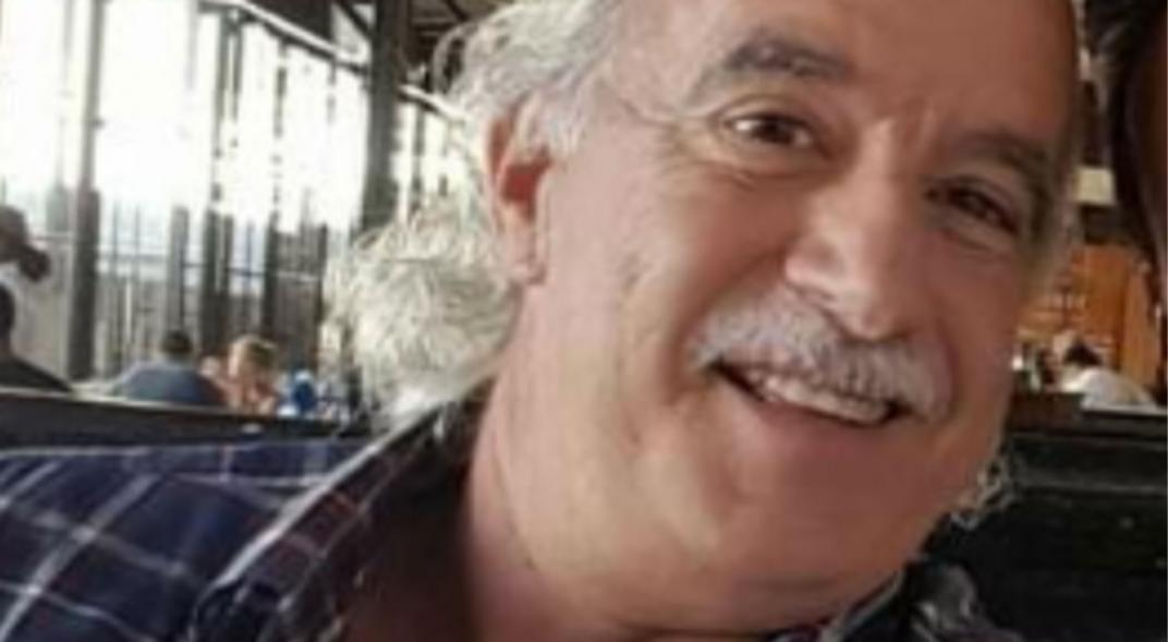 Crimen Daniel Casermeiro.