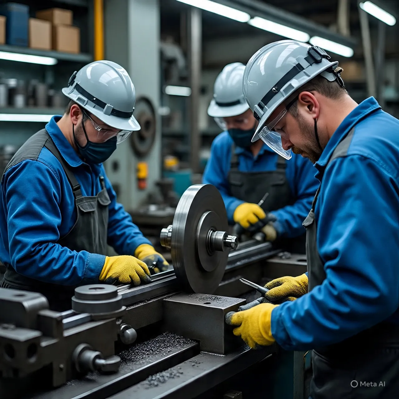 c5183b08-56e7-44b2-926e-c69dcac2aeb5