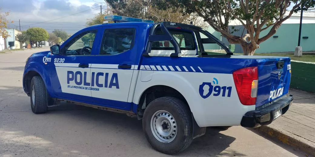 policia-de-cordoba (2)