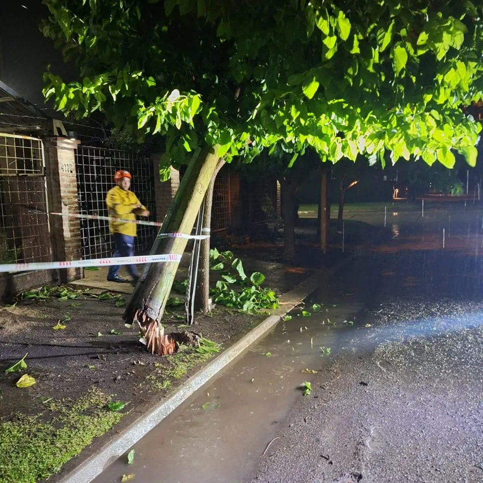 470145830_988074050020957_7197869502056640828_n