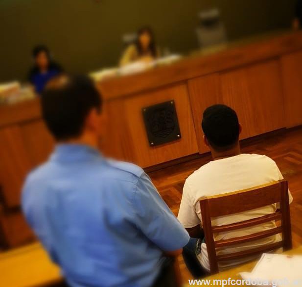 WhatsApp-Image-2019-10-25-at-3.04.48-AM-3