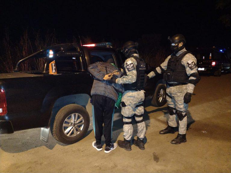 WhatsApp-Image-2021-05-18-at-04.29.18-768x576