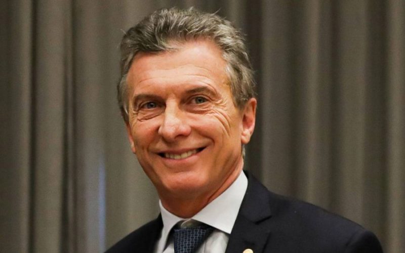 z-macri-1w-800x500