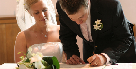 oficinas-del-registro-civil-en-nuevo-leon_2564