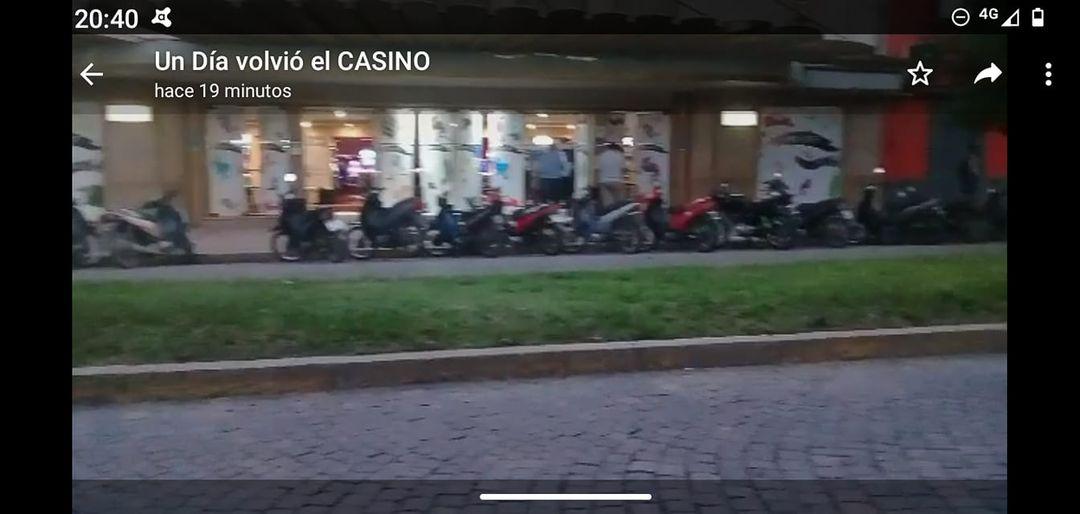 145397608_3680420228731664_7464534907204493297_o