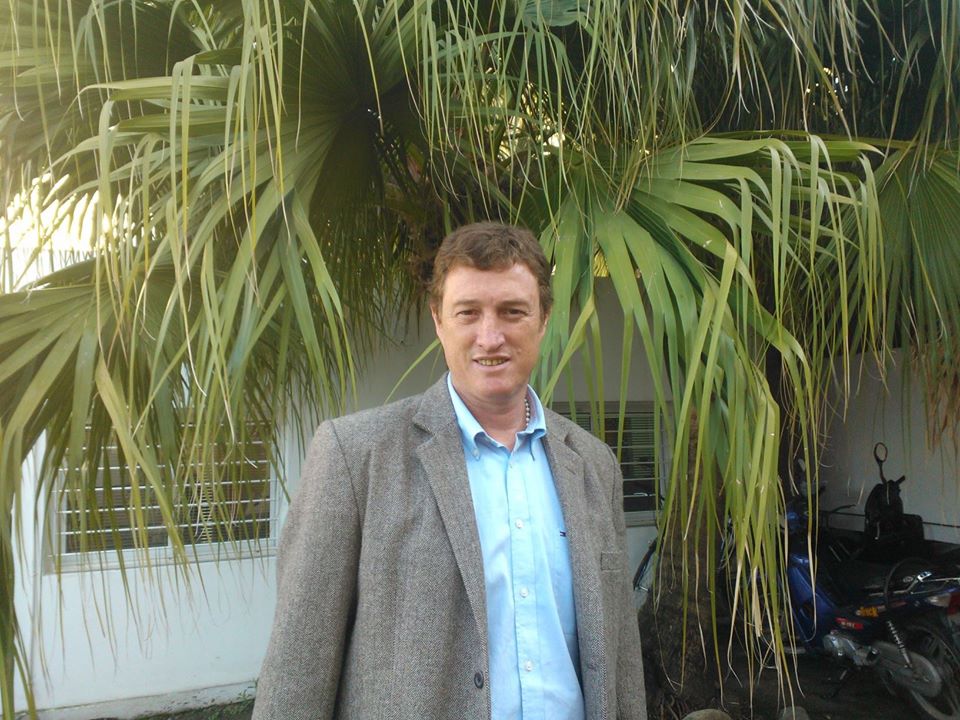 10313886_1450919475178479_4241701563773506718_o