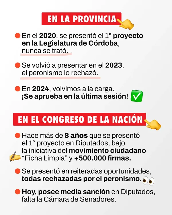 478584142_1260123782372621_2522256811244123731_n