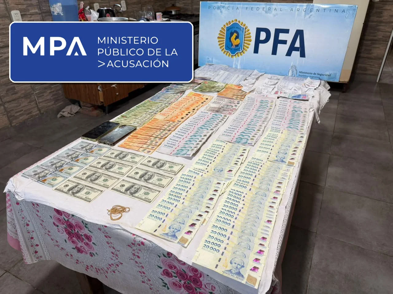 dinero