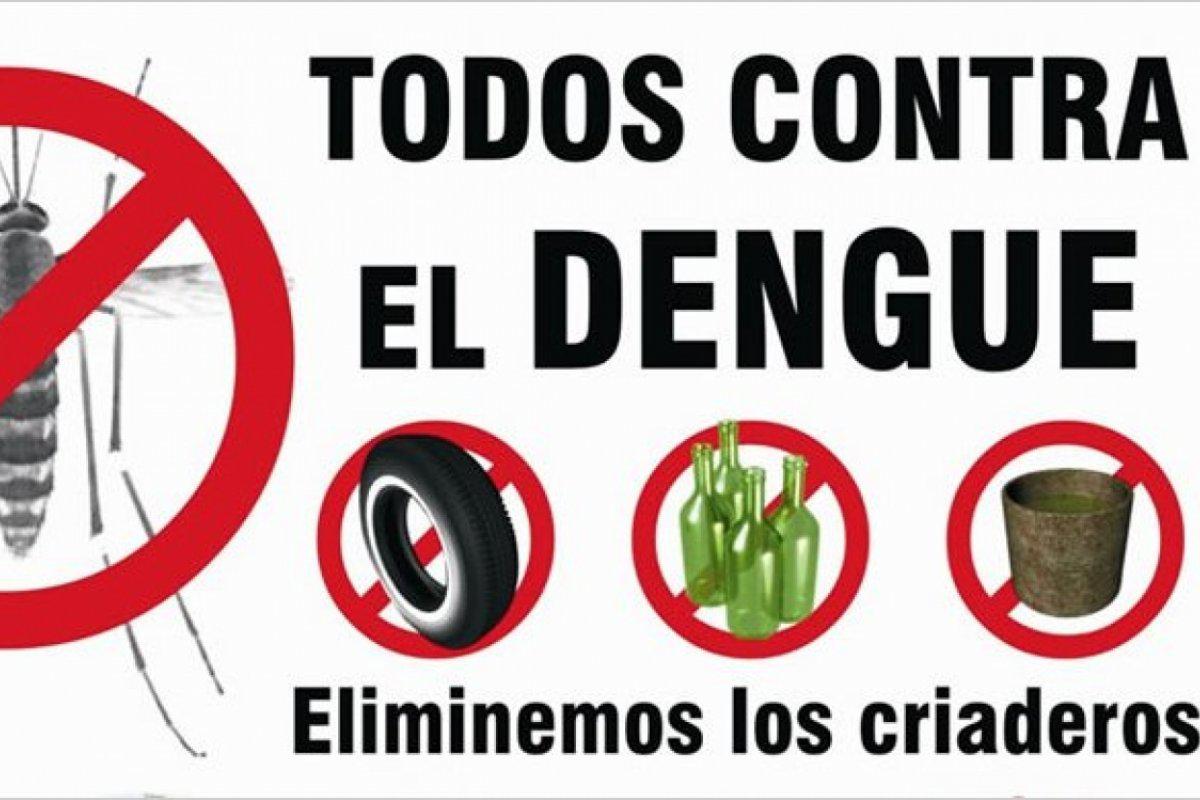 DENGUE