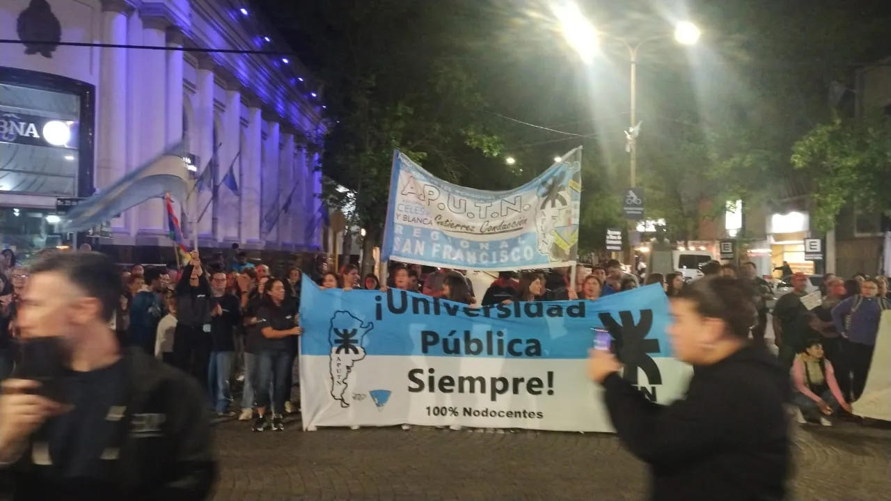 bd9d3cb1-89bf-486d-b76f-678a24f3b53d