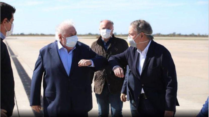 xschiarettiginxs_crop1589881657603.jpg_258117318.jpg.pagespeed.ic.1BULMQMsZw