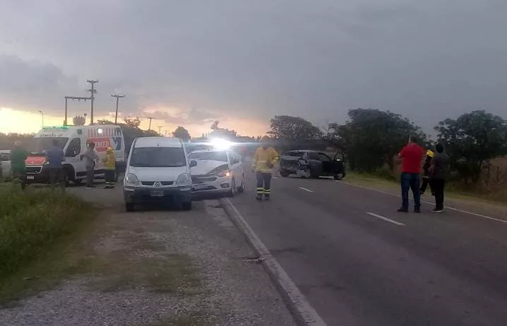 multimedia.normal.98a0f35aae4c1560.31312d43686f71756520656e20636164656e612d204e4f5441203335343239355f6e6f726d616c2e77656270