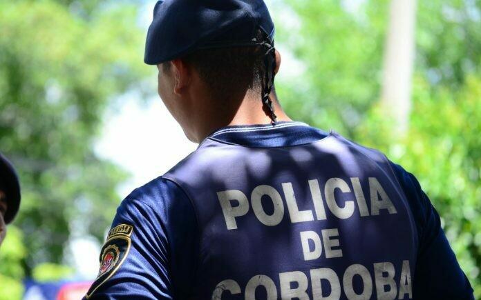 impunidad-e1599849871548-800x450_center_center