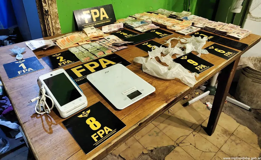 WhatsApp-Image-2023-10-06-at-23.31.14