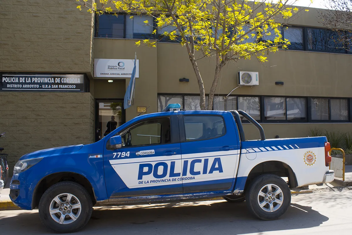 IMG_9506-Movil-Policial