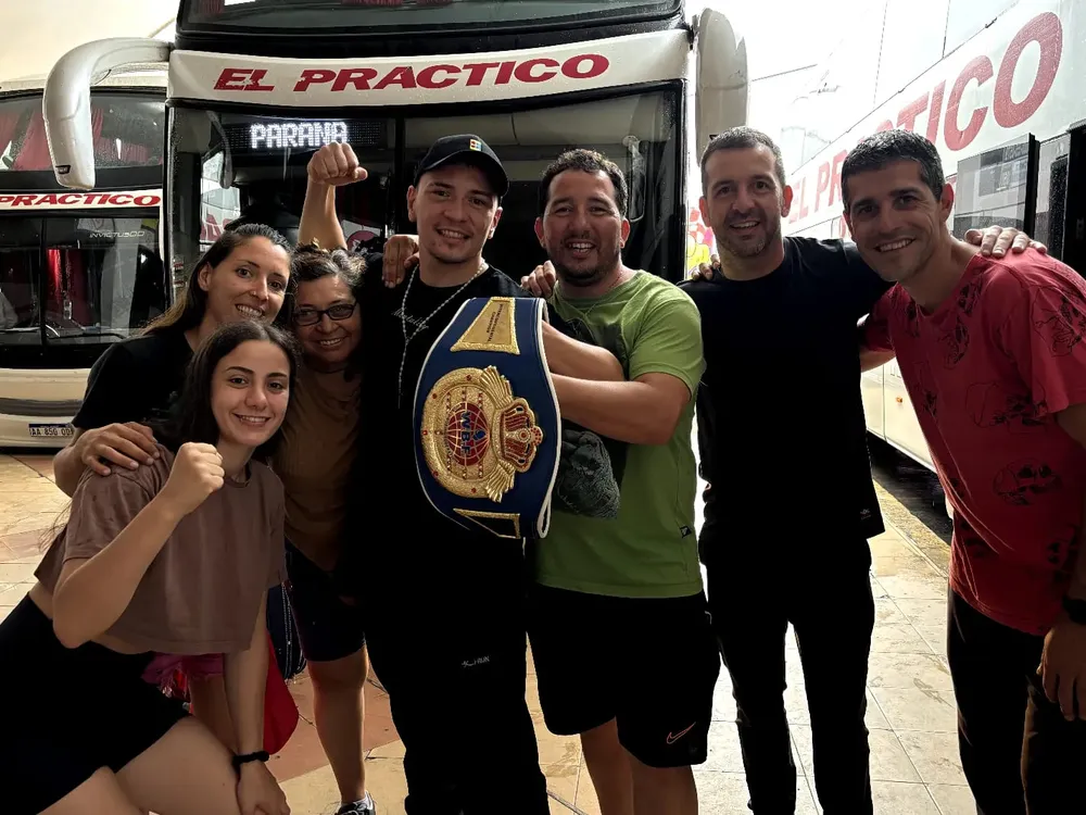 22d5af20-09a9-4679-90a7-220594d2c0d2