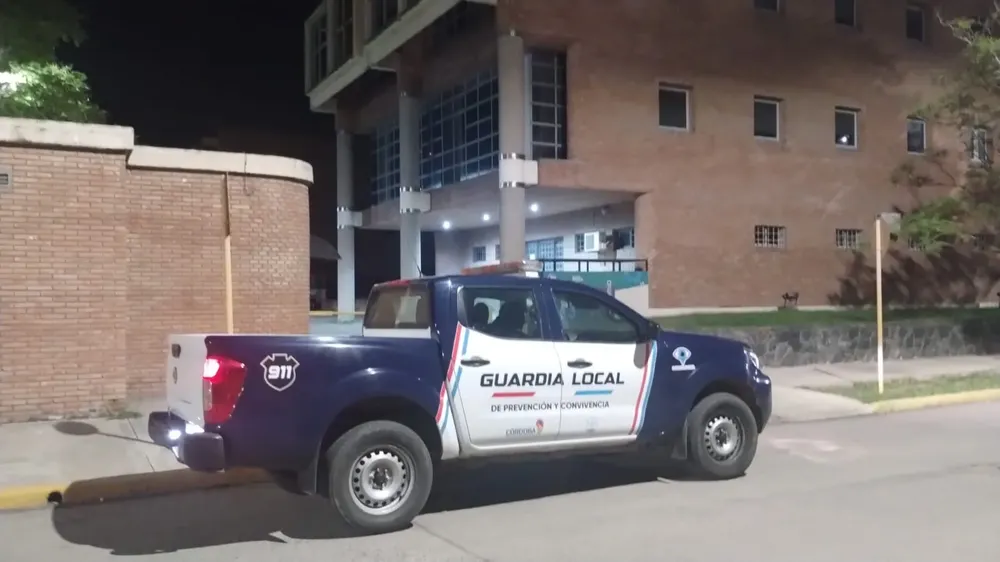 3b73bfd9-92e5-4a75-a262-9317f010fdba