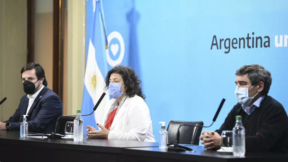 610b0803dc956_1004x565