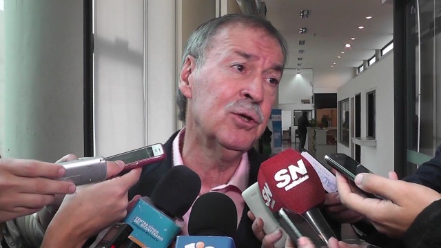 SCHIARETTI_00000-640x360