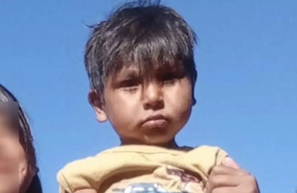 VVNDESWZWZCDJES3TVYQXEA33A