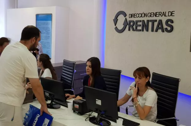 rentas-no-descansa