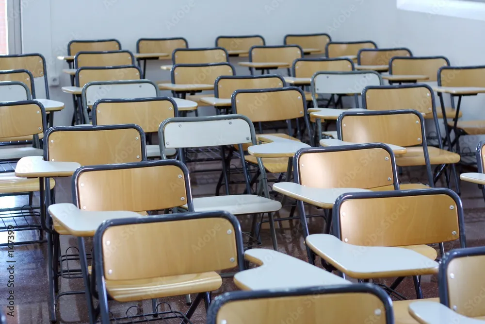 1000_F_147399_2sFhznKlZ0fTPMIEB7HEA6C0fyGi0J