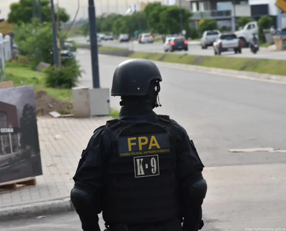 WhatsApp-Image-2024-03-09-at-6.32.30-PM