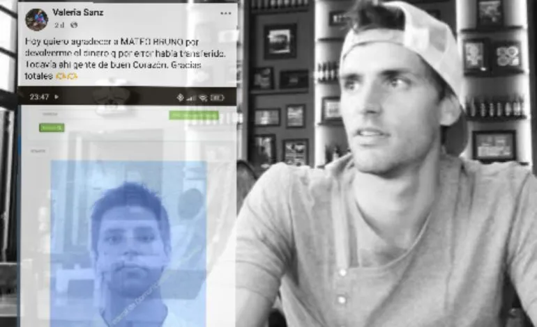 Polish_20260207_170532143-770x470