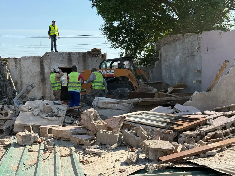 2025-10-15NID_284361O_2