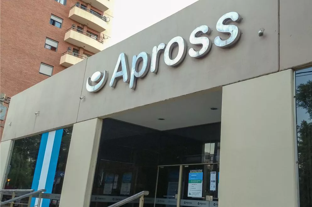 Apross-fachada-recortada-2