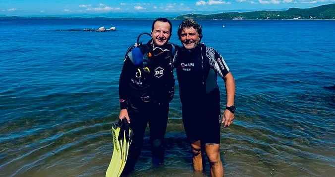 481584226_18361208395123957_194298312281662228_n