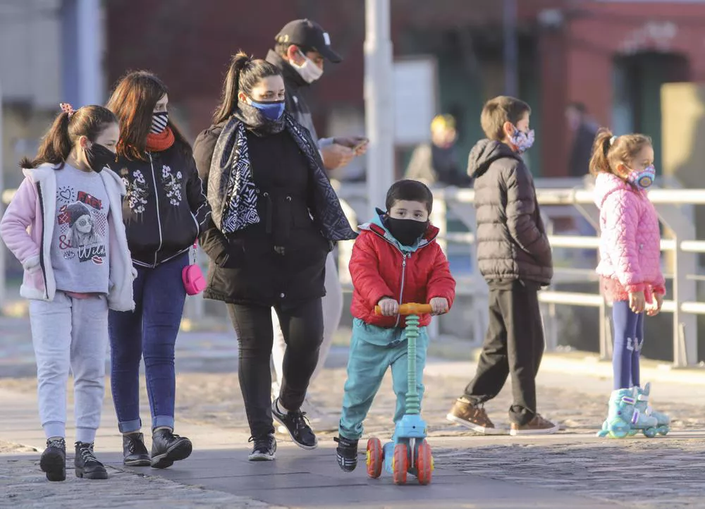 multimedia.normal.ba11f989672c5121.66616d696c6961206e69c3b16f73206279204e415f6e6f726d616c2e6a7067